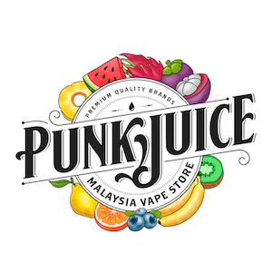 https://www.punkjuice.com/cdn/shop/files/PJ_transparent_logo2.png?v=1665734052
