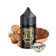 This Is Salts - Hazelnut Tobacco - Salt - 30ml