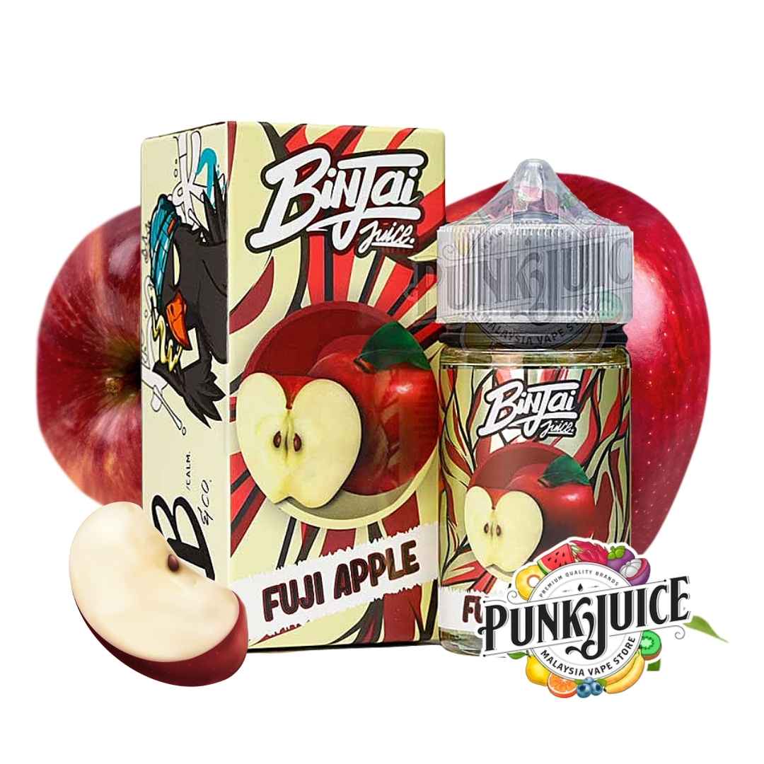 https://www.punkjuice.com/cdn/shop/products/BinjaiJuice-FujiApple-60ml.jpg?v=1658832294